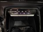 citroen-c3-aircross-2025-gasolina-1199cc