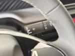 citroen-c3-aircross-2025-gasolina-1199cc