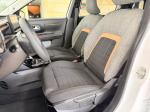 citroen-c3-aircross-2025-gasolina-1199cc