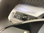 citroen-c3-aircross-2025-gasolina-1199cc