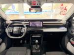 citroen-c3-aircross-2025-gasolina-1199cc