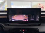 citroen-c3-aircross-2025-gasolina-1199cc