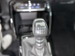 citroen-c3-aircross-2025-gasolina-1199cc