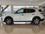 citroen-c3-aircross-2025-gasolina-1199cc