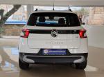 citroen-c3-aircross-2025-gasolina-1199cc
