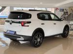 citroen-c3-aircross-2025-gasolina-1199cc