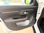 citroen-c3-aircross-2025-gasolina-1199cc