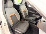 citroen-c3-aircross-2025-gasolina-1199cc