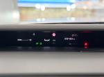 citroen-c3-aircross-2025-gasolina-1199cc