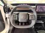 citroen-c3-aircross-2025-gasolina-1199cc