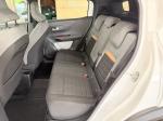 citroen-c3-aircross-2025-gasolina-1199cc