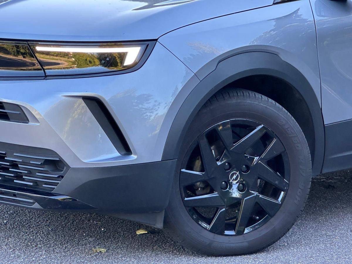 opel-mokka-2023-gasolina-1199cc