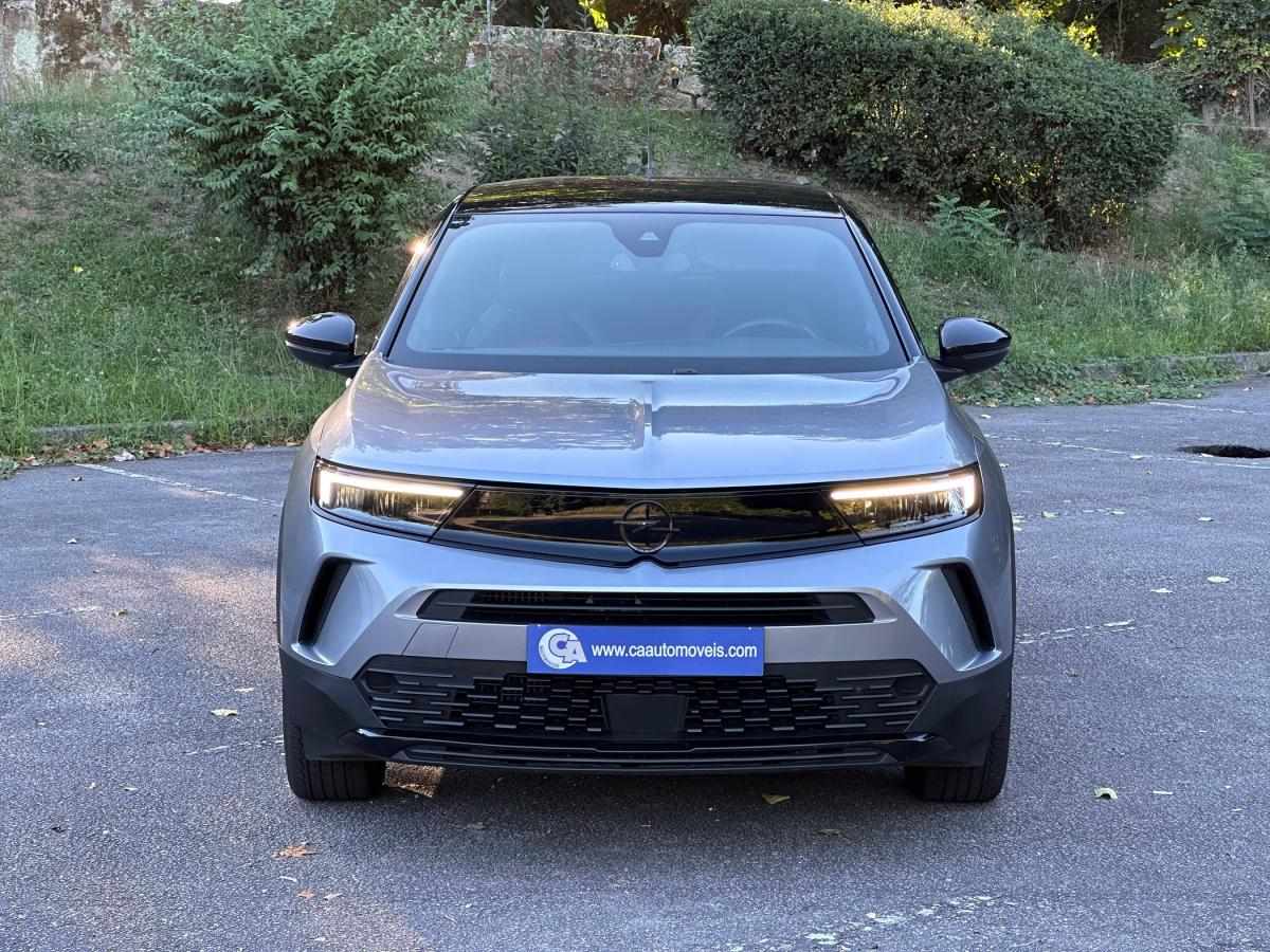 opel-mokka-2023-gasolina-1199cc