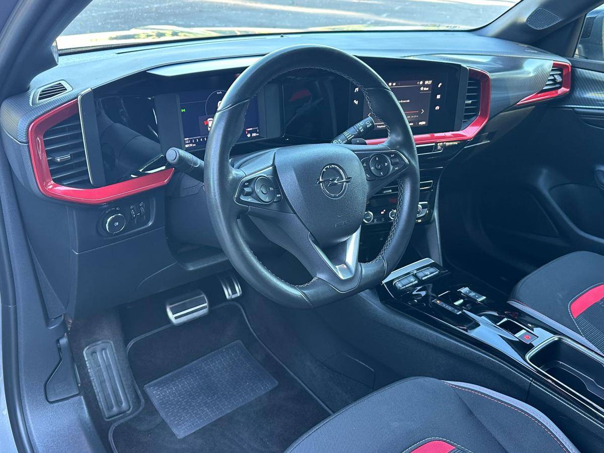 opel-mokka-2023-gasolina-1199cc