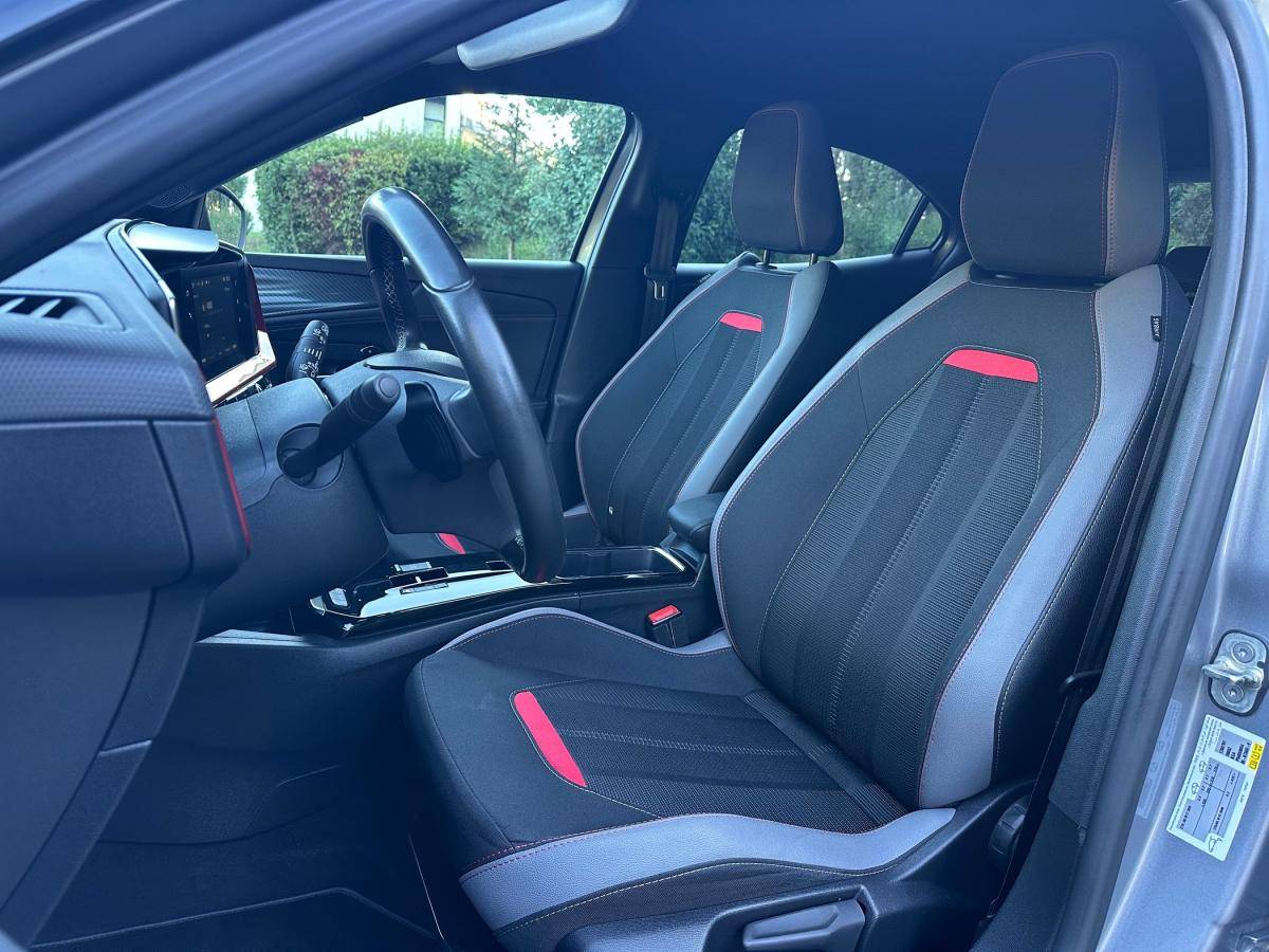 opel-mokka-2023-gasolina-1199cc