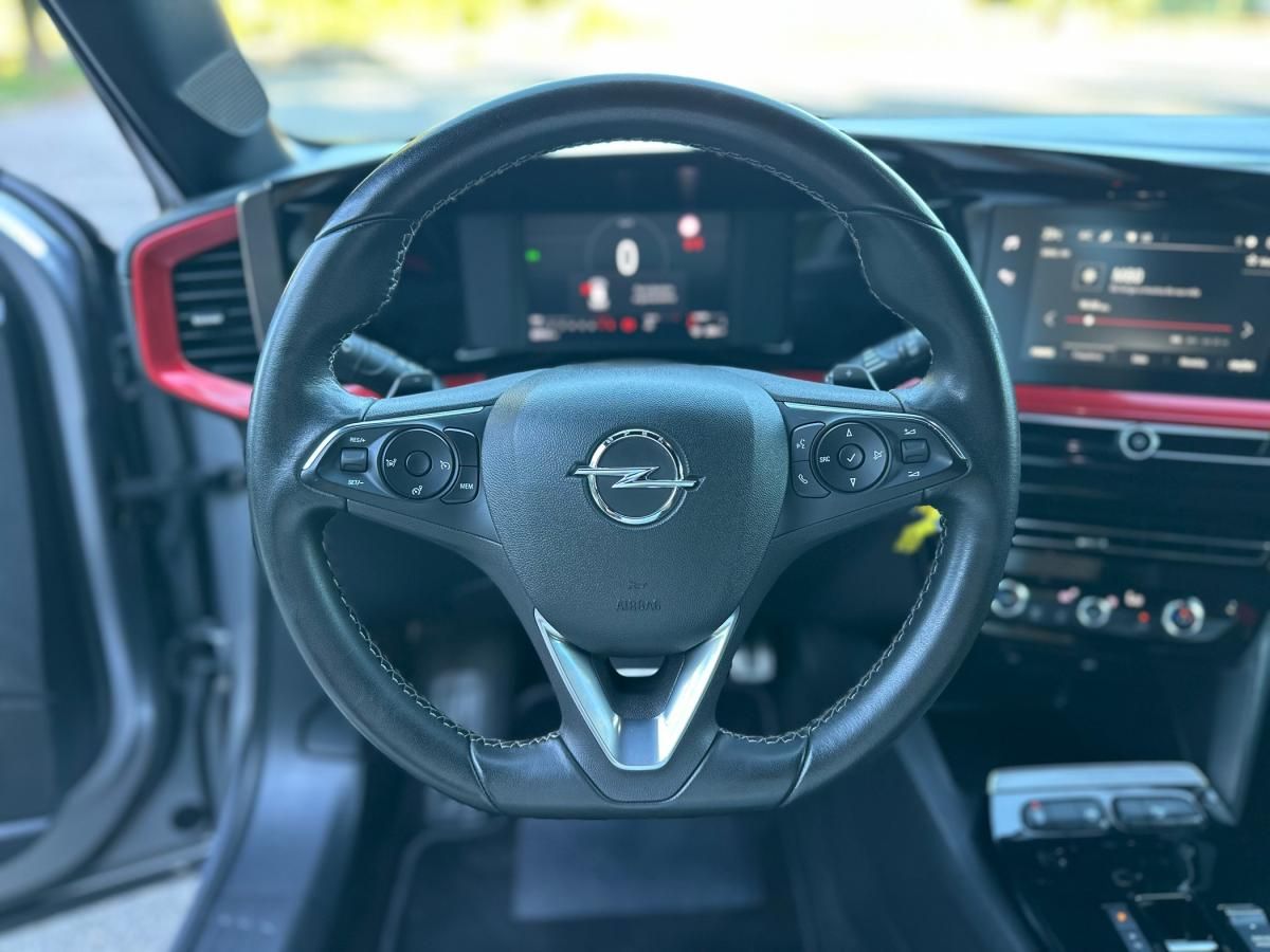opel-mokka-2023-gasolina-1199cc