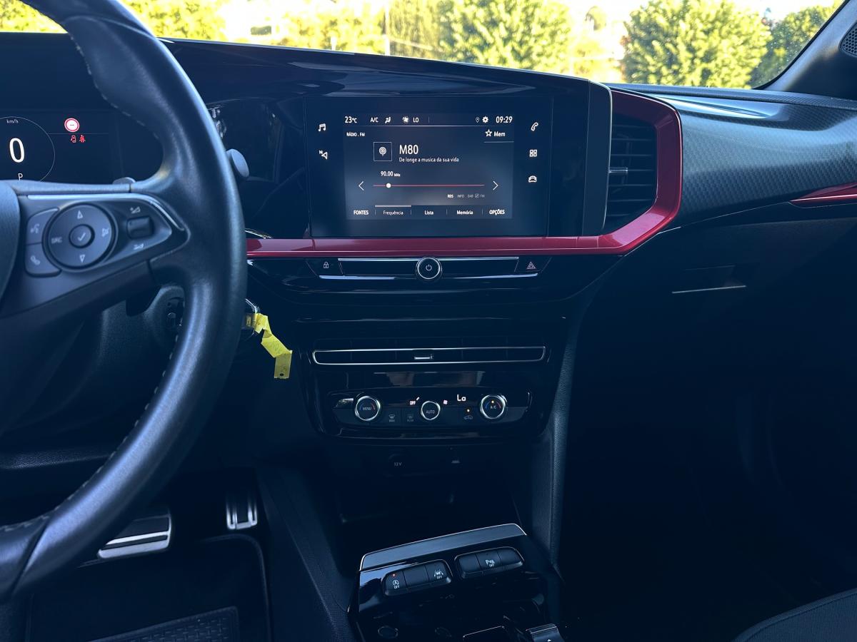 opel-mokka-2023-gasolina-1199cc