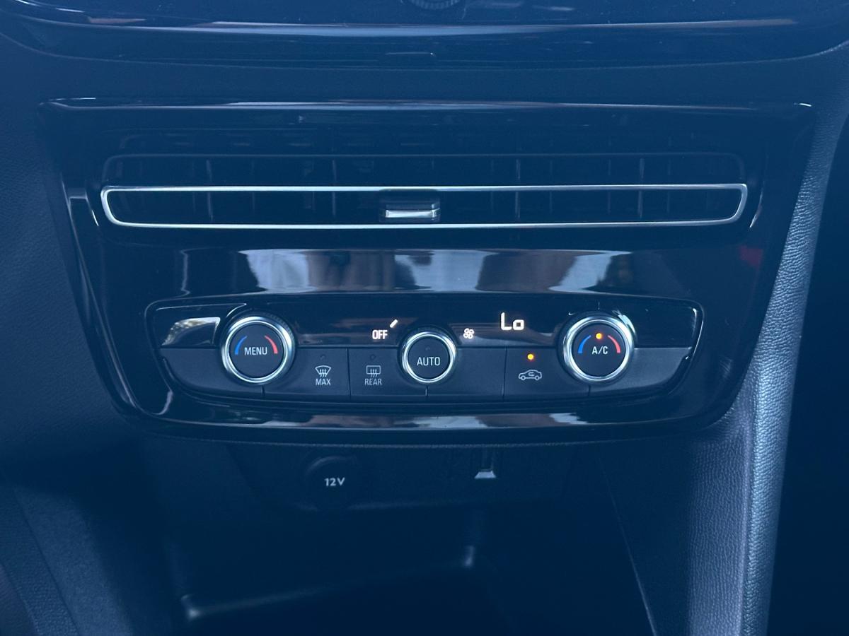opel-mokka-2023-gasolina-1199cc