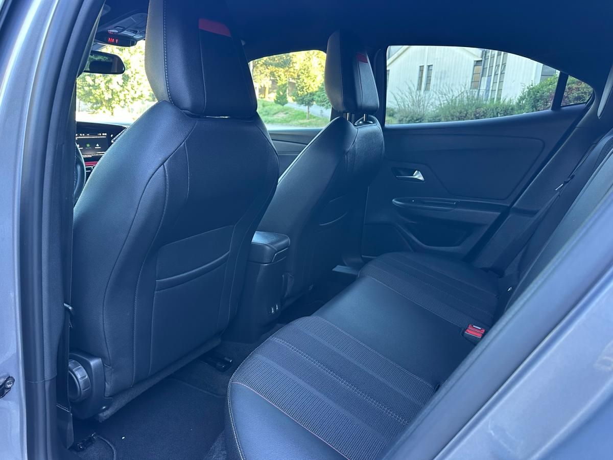 opel-mokka-2023-gasolina-1199cc