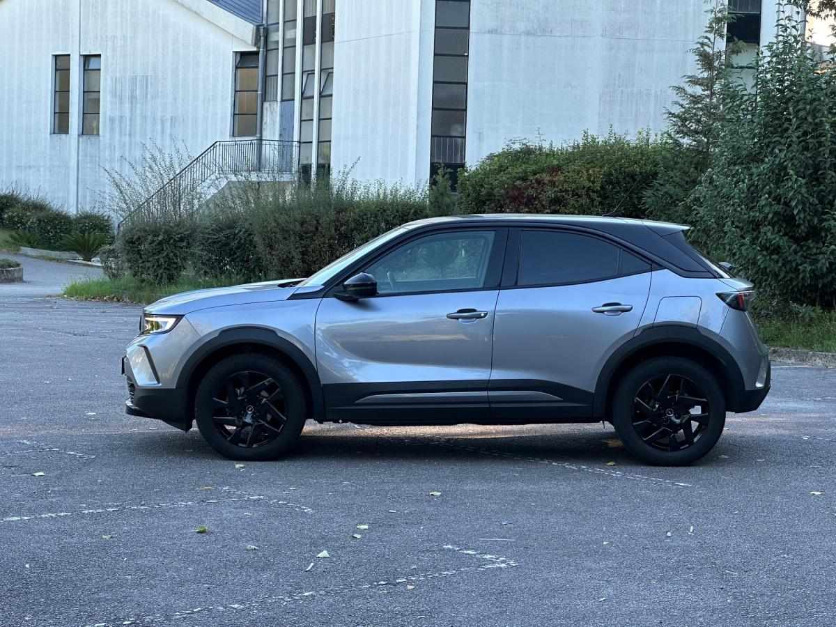opel-mokka-2023-gasolina-1199cc