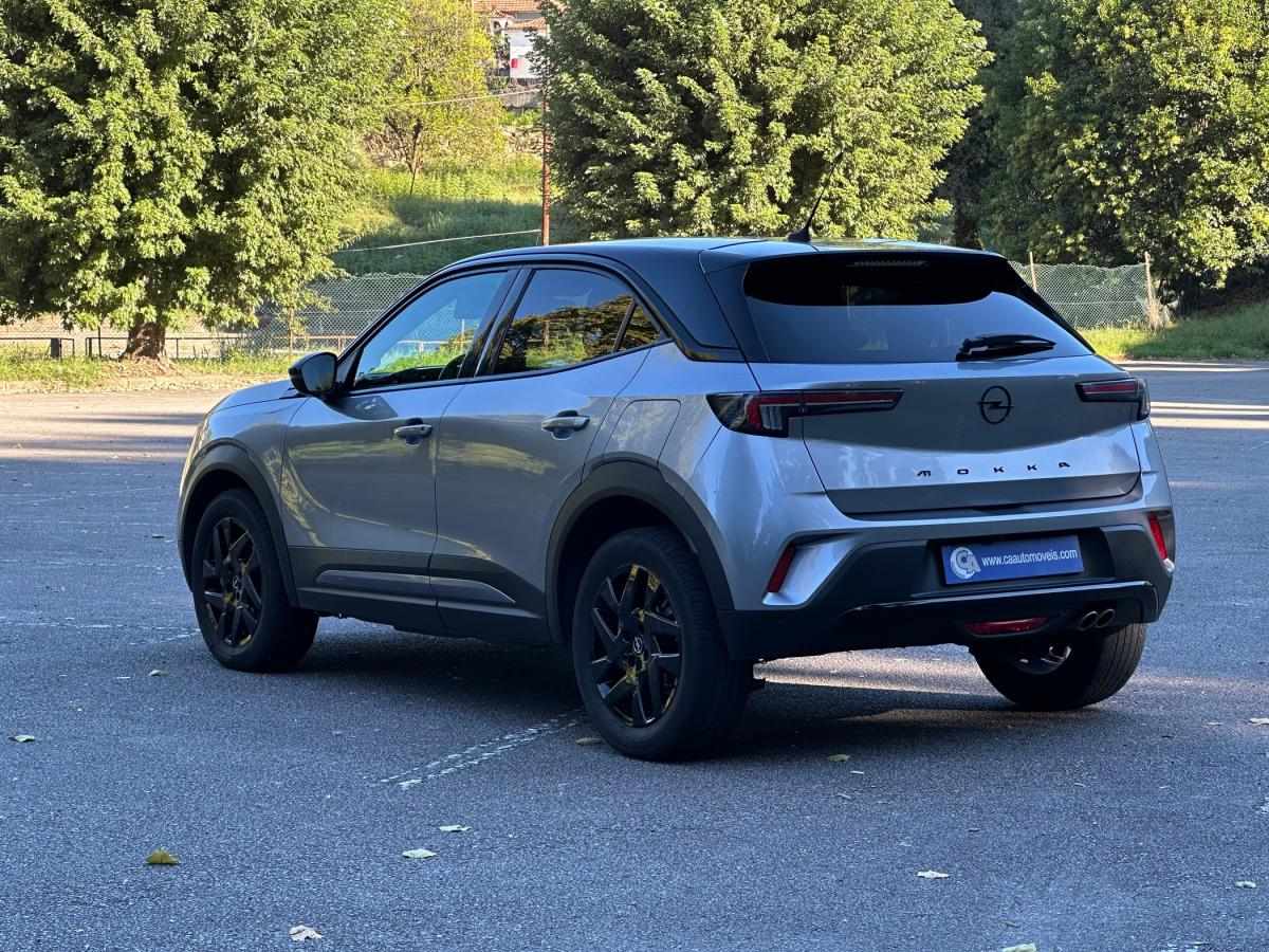 opel-mokka-2023-gasolina-1199cc