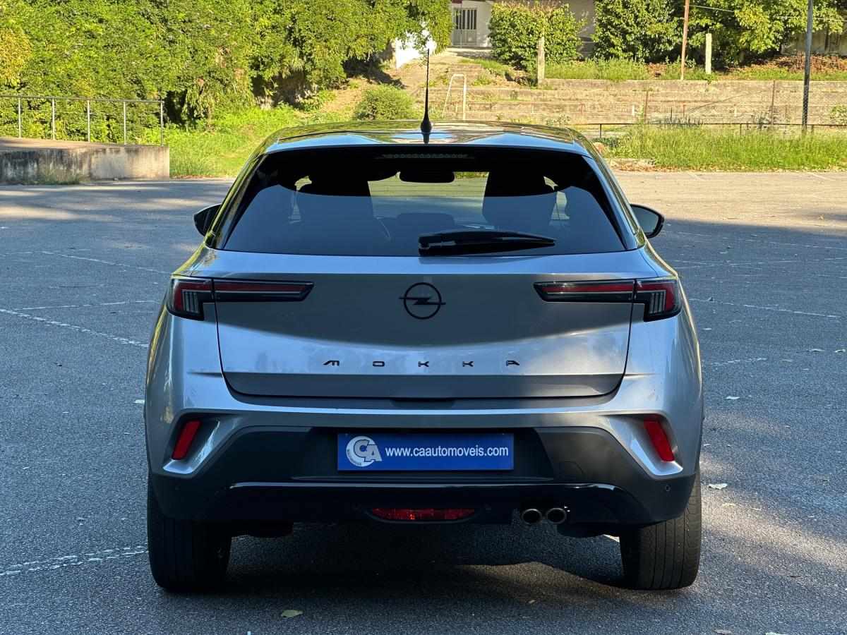 opel-mokka-2023-gasolina-1199cc