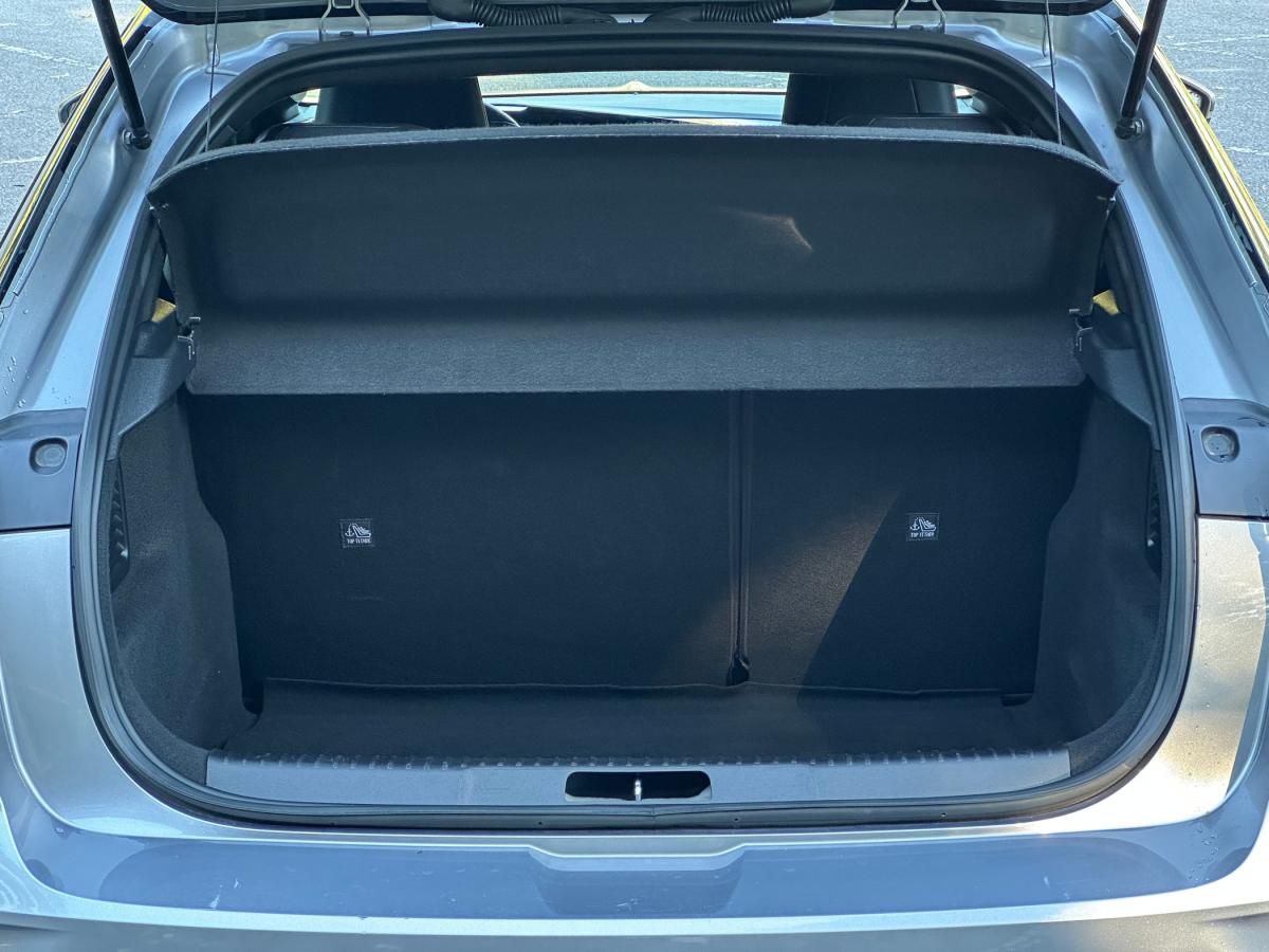 opel-mokka-2023-gasolina-1199cc