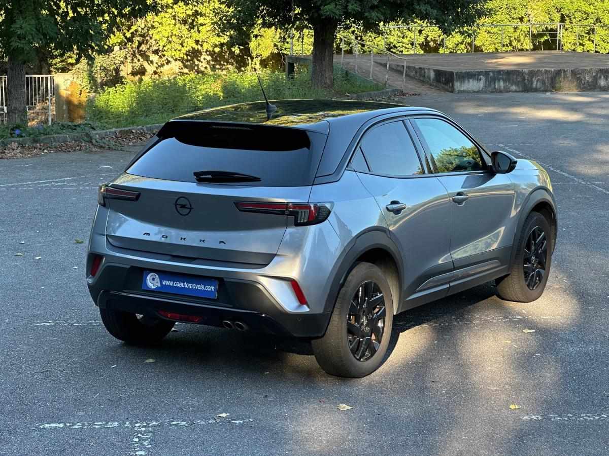 opel-mokka-2023-gasolina-1199cc