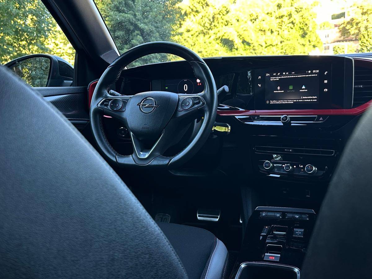 opel-mokka-2023-gasolina-1199cc