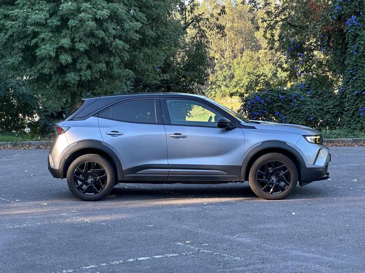 opel-mokka-2023-gasolina-1199cc