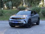 opel-mokka-2023-gasolina-1199cc