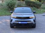 opel-mokka-2023-gasolina-1199cc