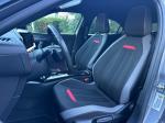 opel-mokka-2023-gasolina-1199cc