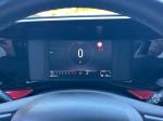 opel-mokka-2023-gasolina-1199cc