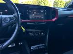 opel-mokka-2023-gasolina-1199cc