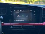 opel-mokka-2023-gasolina-1199cc