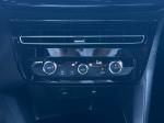 opel-mokka-2023-gasolina-1199cc