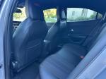 opel-mokka-2023-gasolina-1199cc