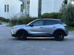 opel-mokka-2023-gasolina-1199cc
