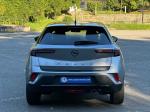 opel-mokka-2023-gasolina-1199cc