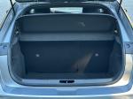 opel-mokka-2023-gasolina-1199cc