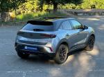 opel-mokka-2023-gasolina-1199cc