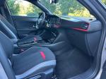 opel-mokka-2023-gasolina-1199cc
