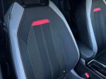opel-mokka-2023-gasolina-1199cc