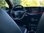 opel-mokka-2023-gasolina-1199cc