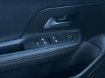 opel-mokka-2023-gasolina-1199cc