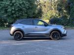 opel-mokka-2023-gasolina-1199cc