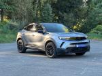 opel-mokka-2023-gasolina-1199cc