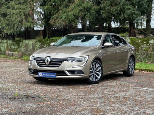 renault-talisman-2016-diesel-1598cc
