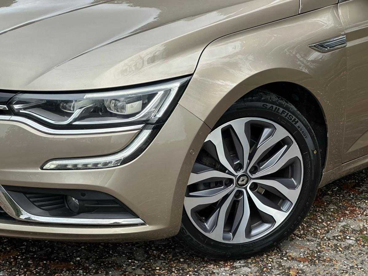 renault-talisman-2016-diesel-1598cc